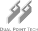 logo-client-5.png