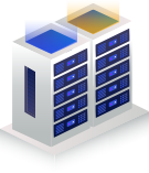 Academy & Ecom Max